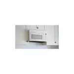 Frigidaire-FMOS1846BW-install view