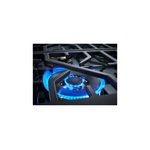 FR366GN