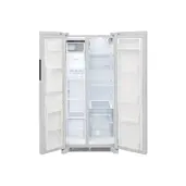Frigidaire-FRSS2323AW-open view