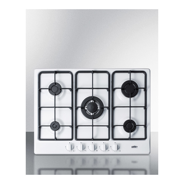 GC5271W