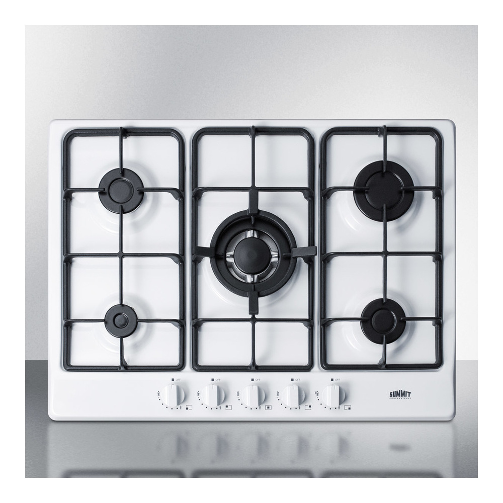 GC5271W
