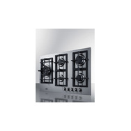 GCJ536SSLP