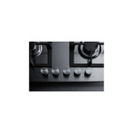 GCJ536SSLP