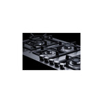 GCJ536SSLP