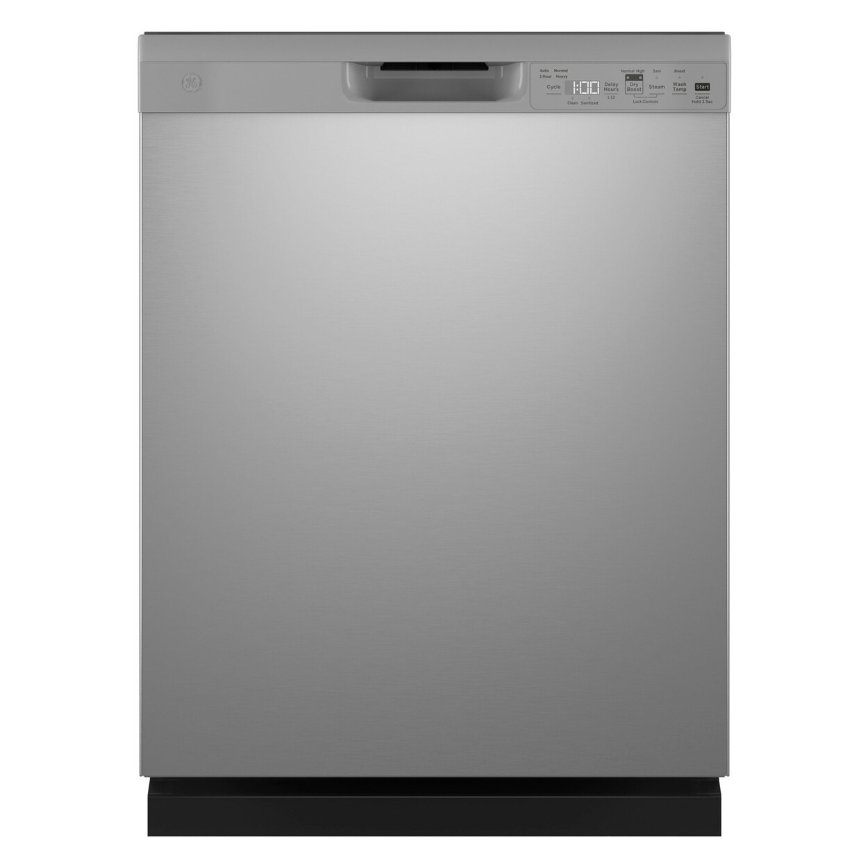 GDF550PMRES