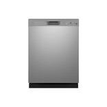 GDF550PMRES