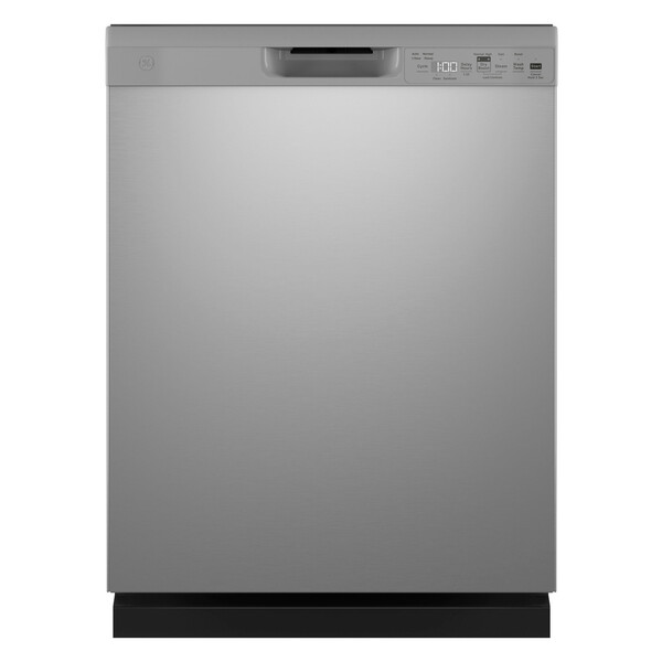 GDF550PMRES