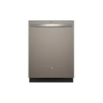 GDT550PMRES