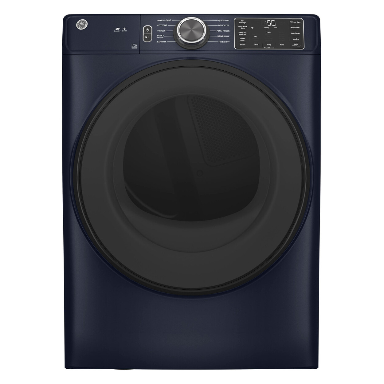 GFD55ESPRRS