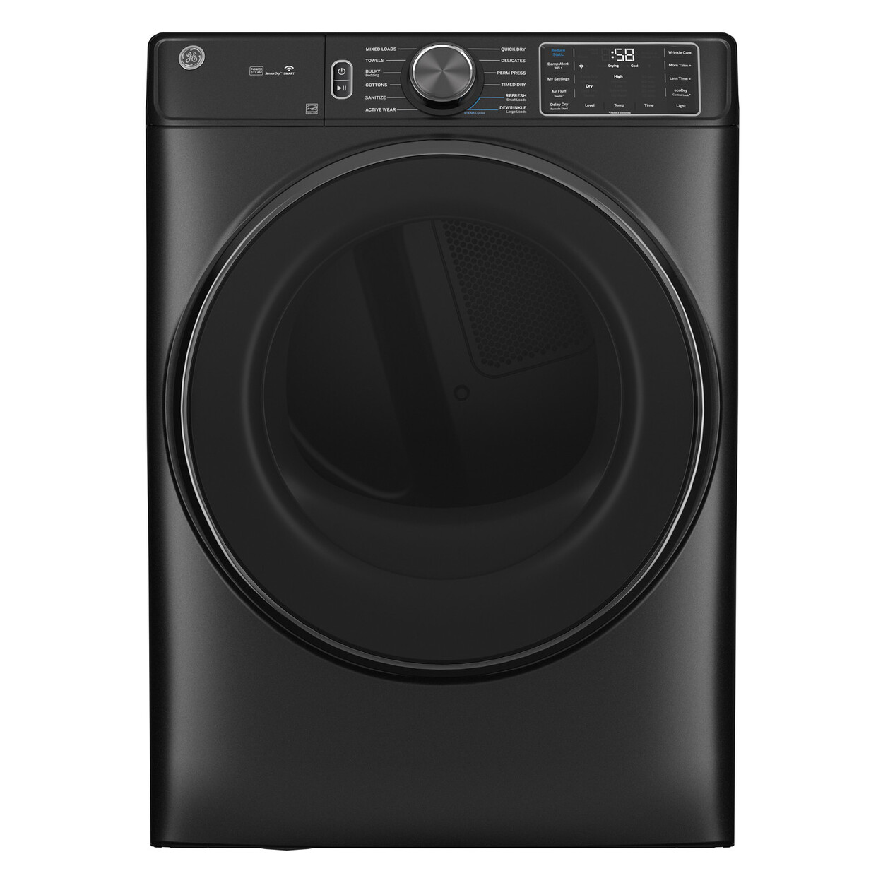 GFD65ESPVDS
