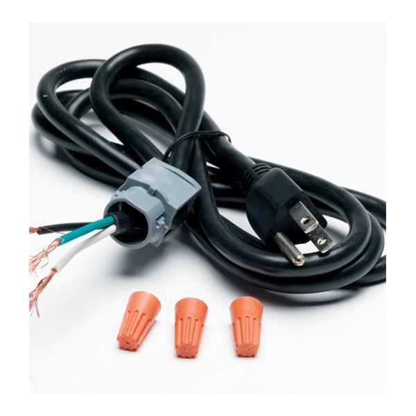 GPFCORD