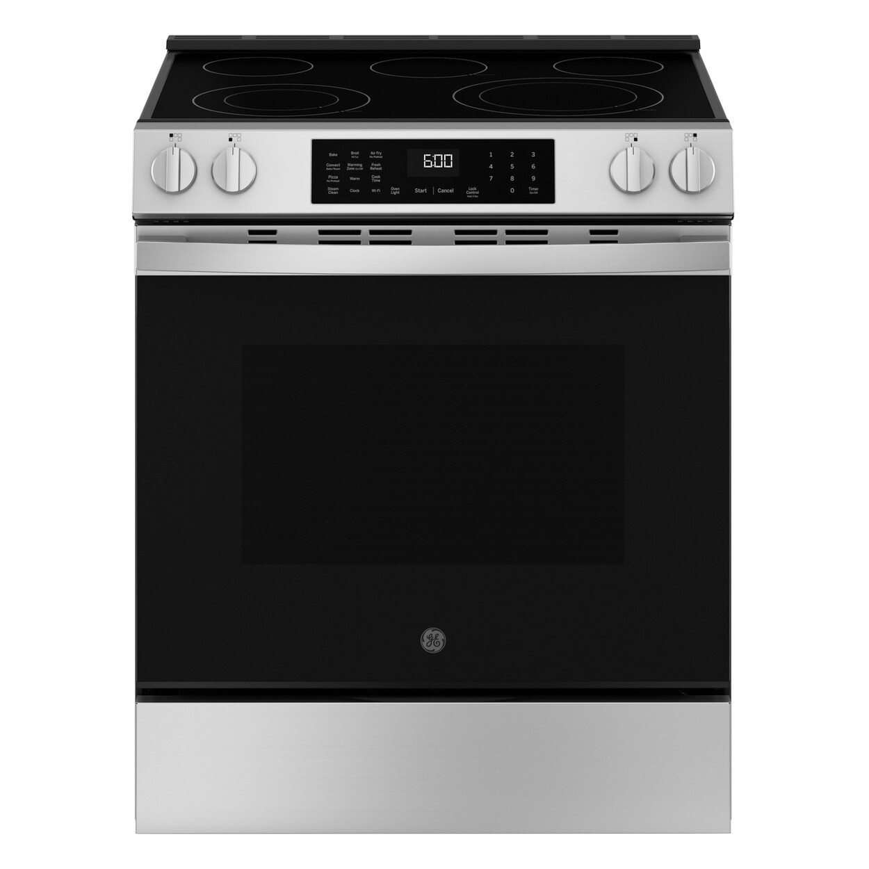 GRS600AVFS