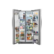 Frigidaire-GRSS2352AF-in use view