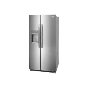 Frigidaire-GRSS2352AF-right angle view