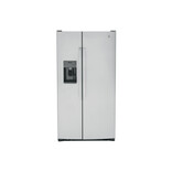 GSS25GYPFS