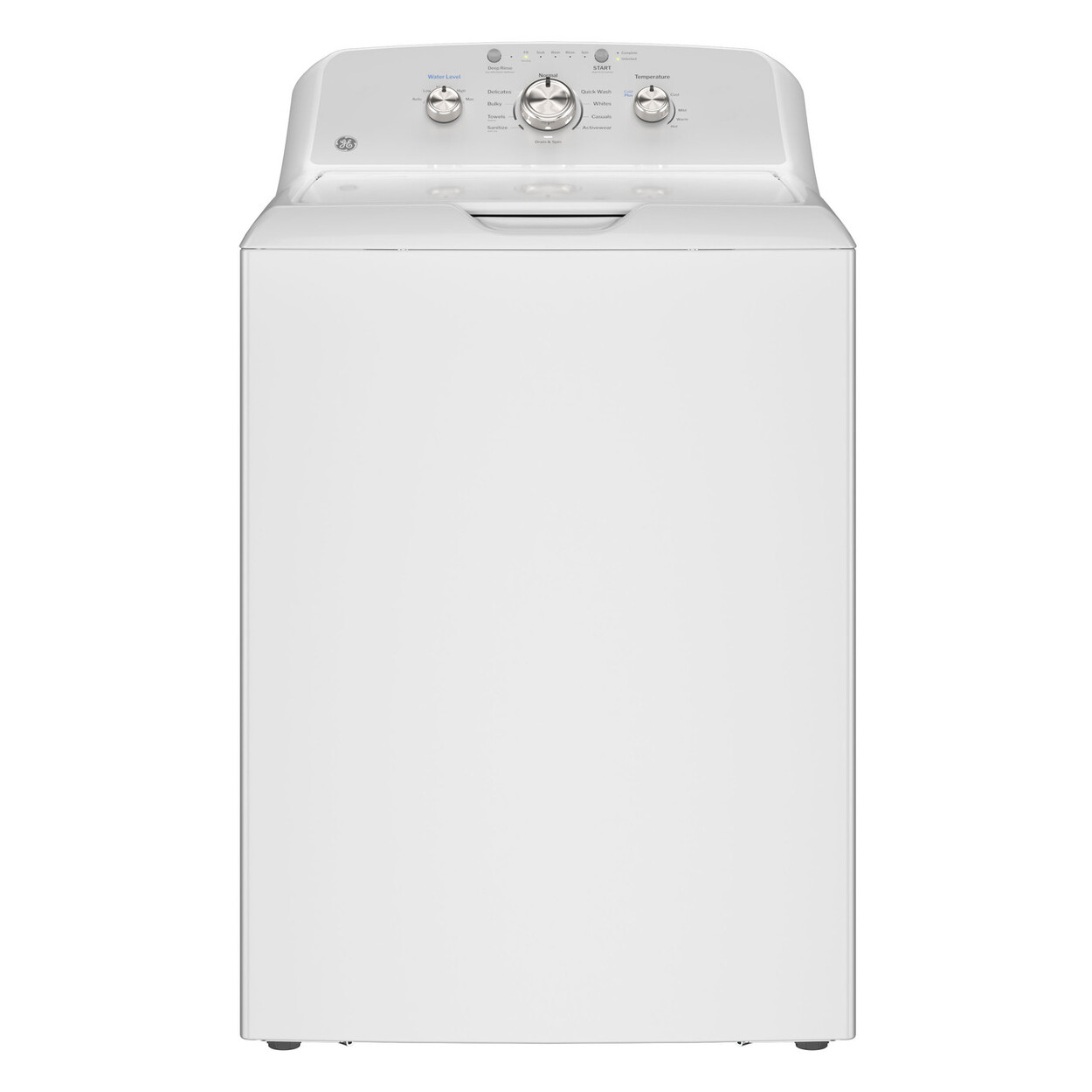 GTW385ASWWS