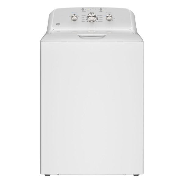 GTW385ASWWS