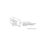 HBLP451LUC