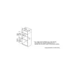 HBLP451LUC