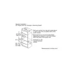 HBLP451LUC