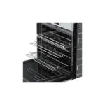 HBLP454UC