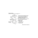 HBLP454UC