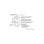 HBLP454UC