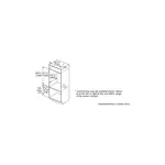 HBLP651RUC