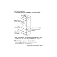 HBLP651RUC
