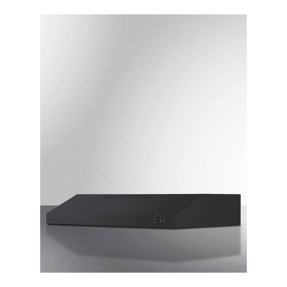 HC30BBADA