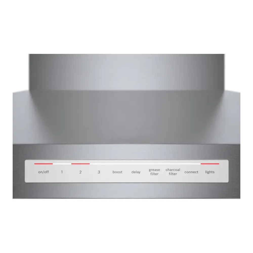 HCP50652UC