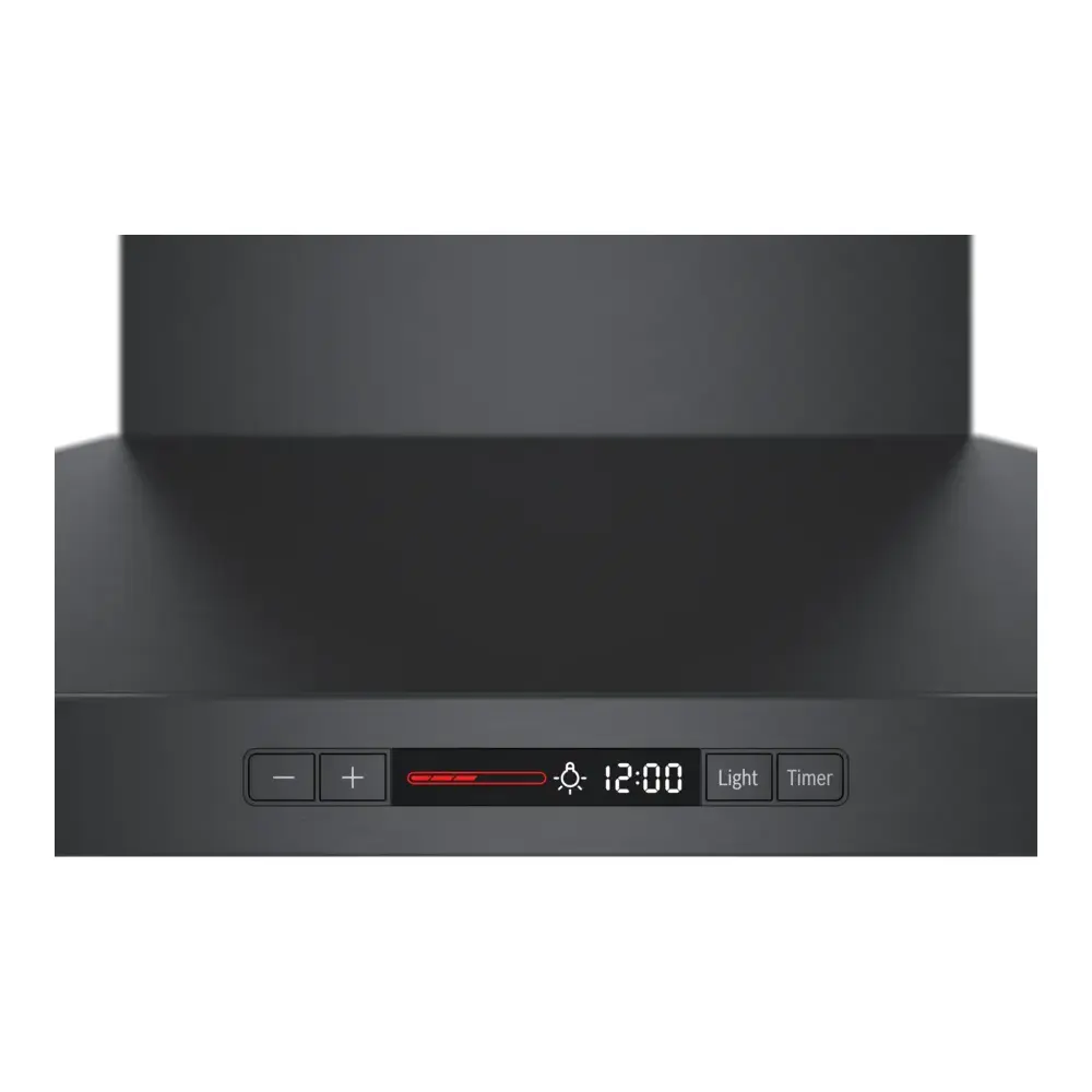 HCP80641UC