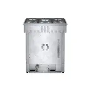 HDI8056U