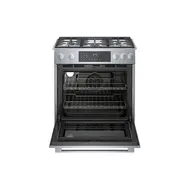HDI8056U