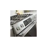 HDI8056U
