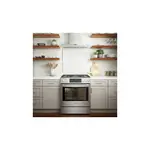 HDI8056U