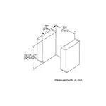HDI8056U