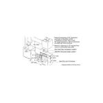 HDI8056U