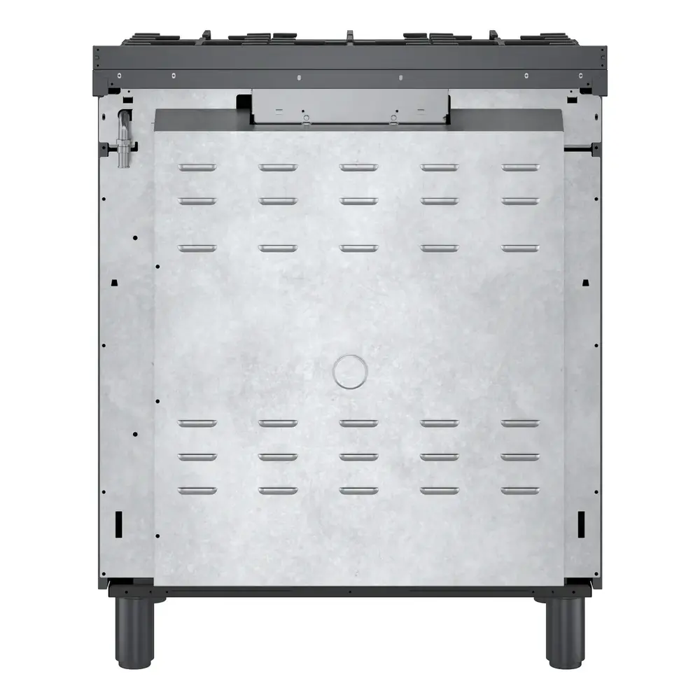 HDS8045U