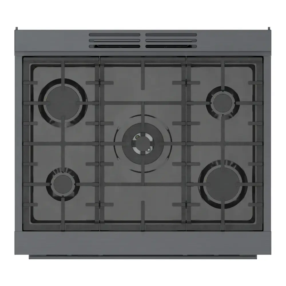 HDS8045U