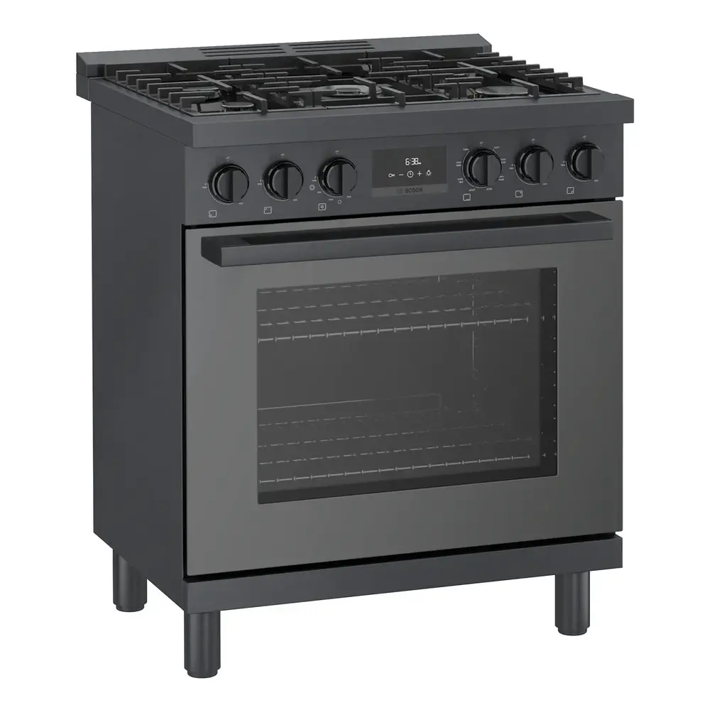 HDS8045U