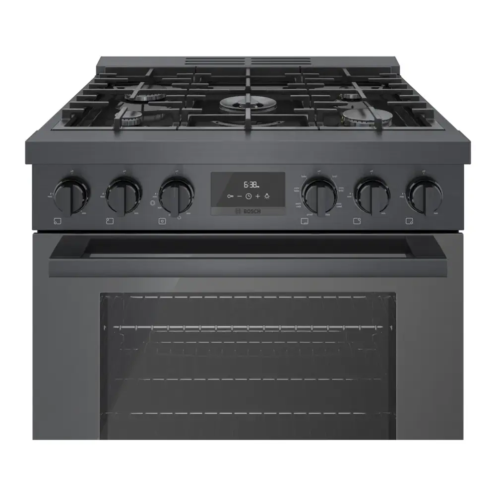 HDS8045U