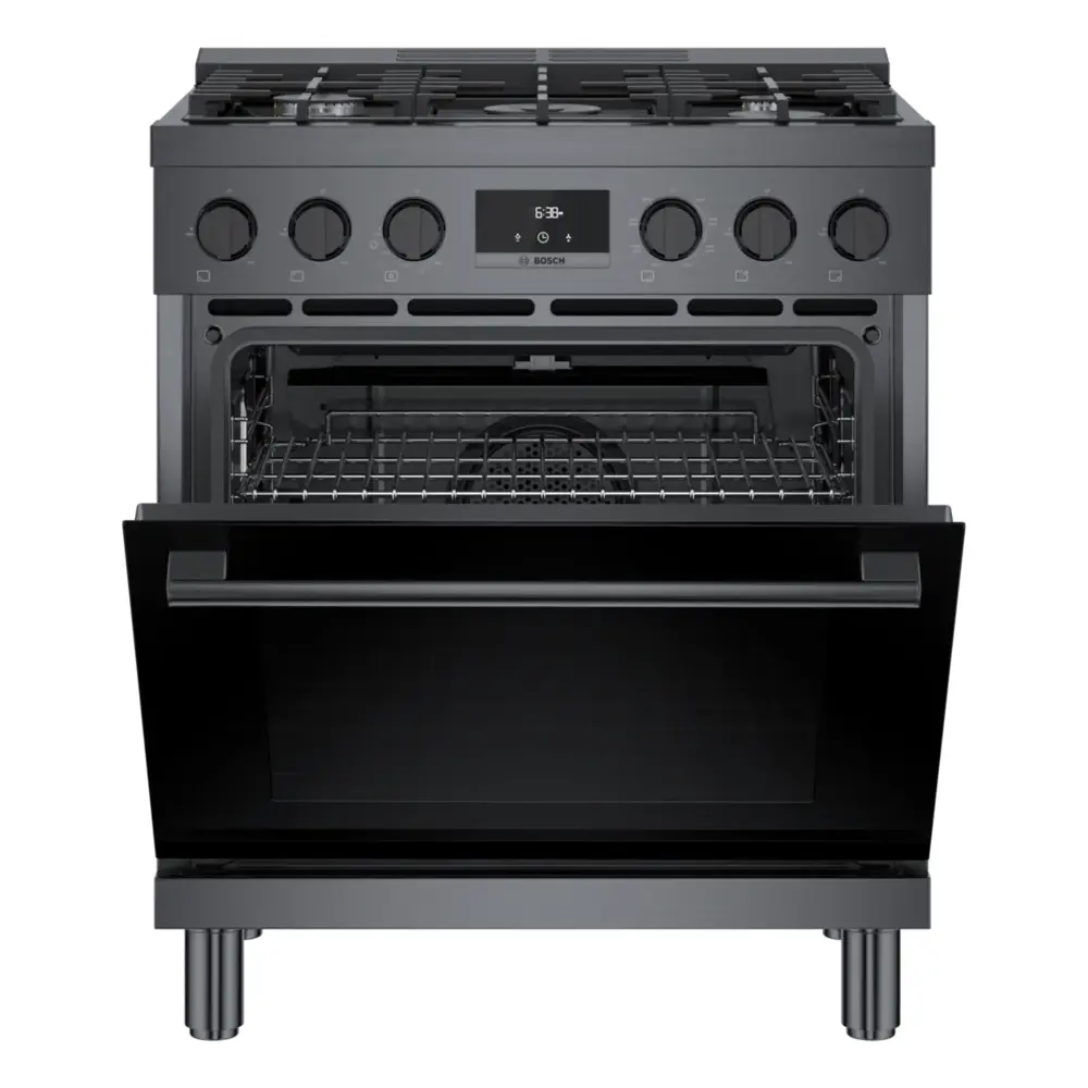 HDS8045U