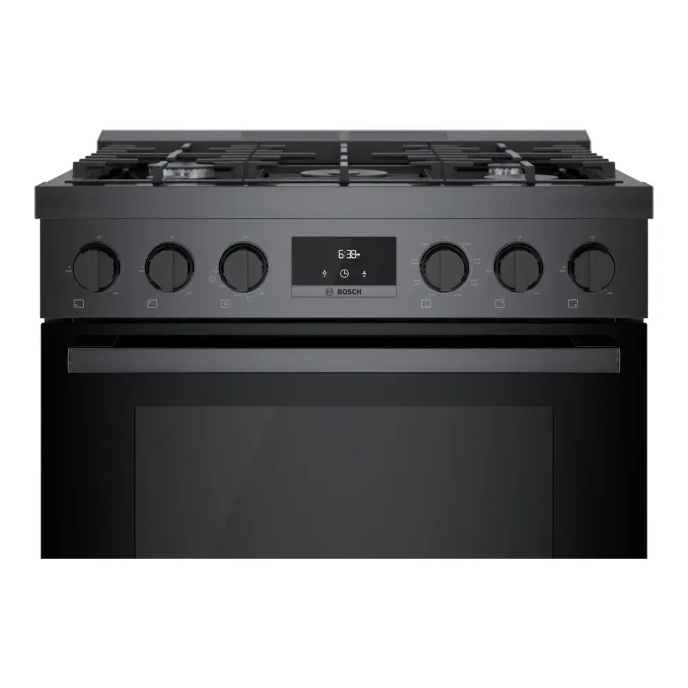 HDS8045U