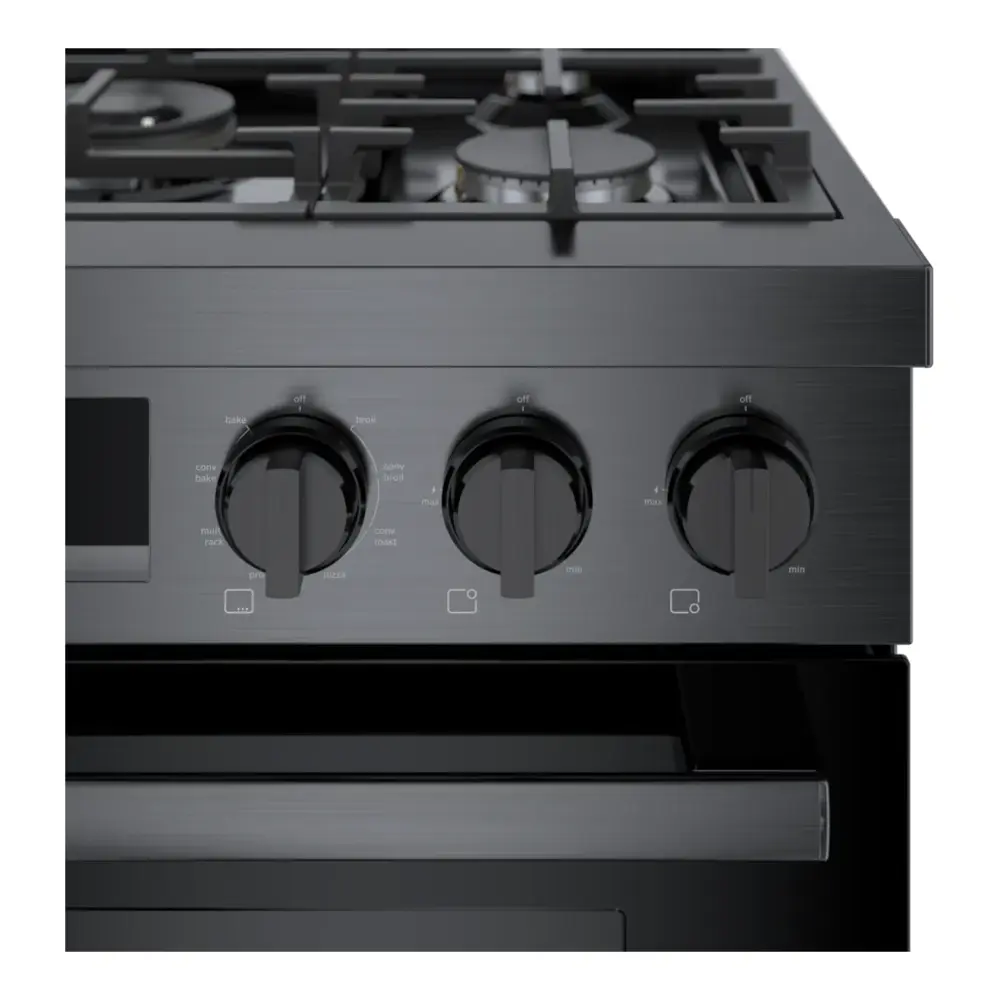HDS8045U