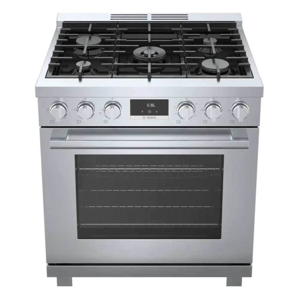 HDS8055U