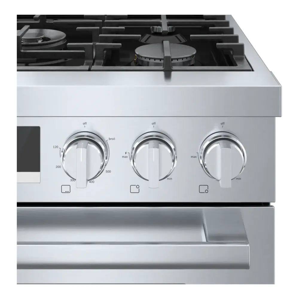 HDS8055U