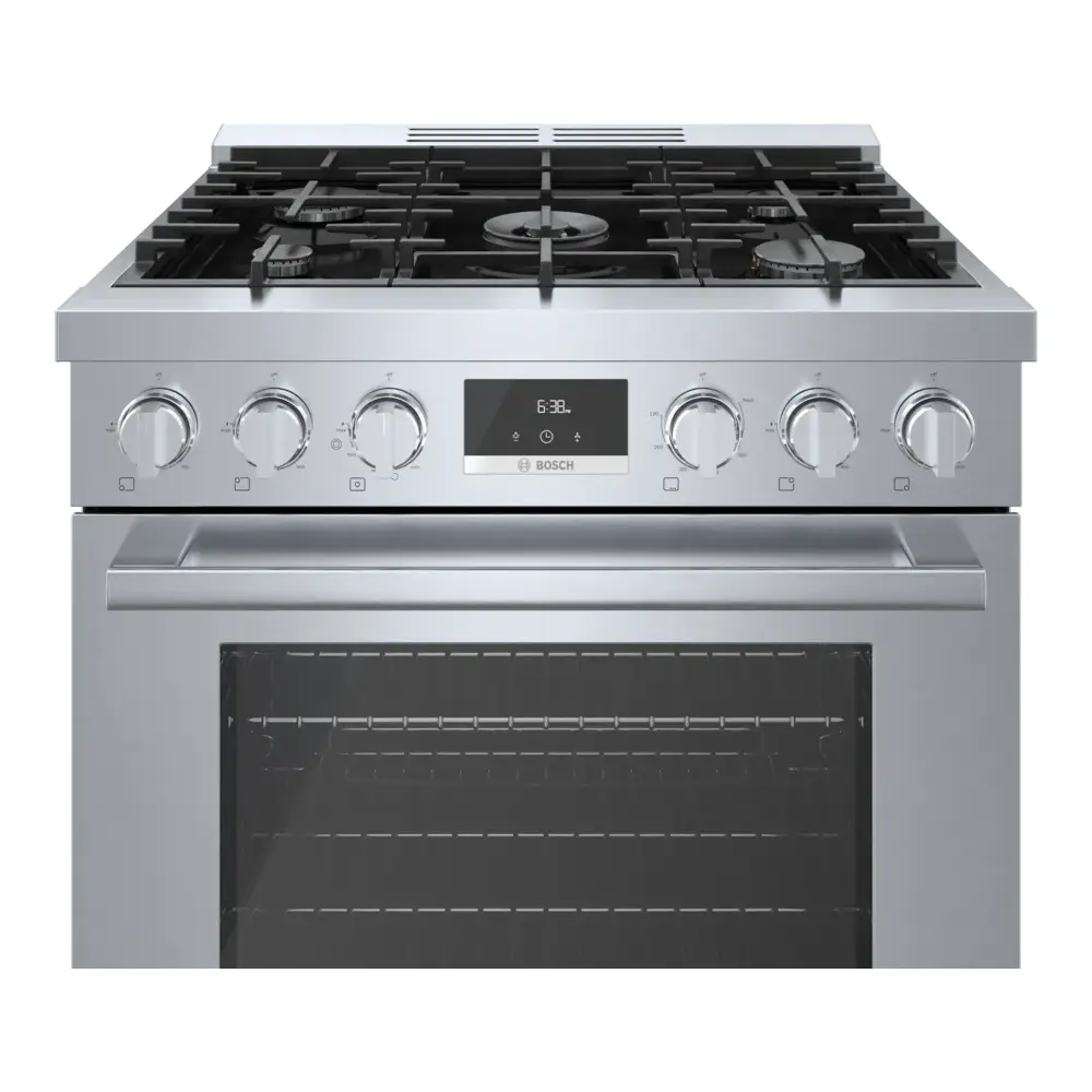 HDS8055U