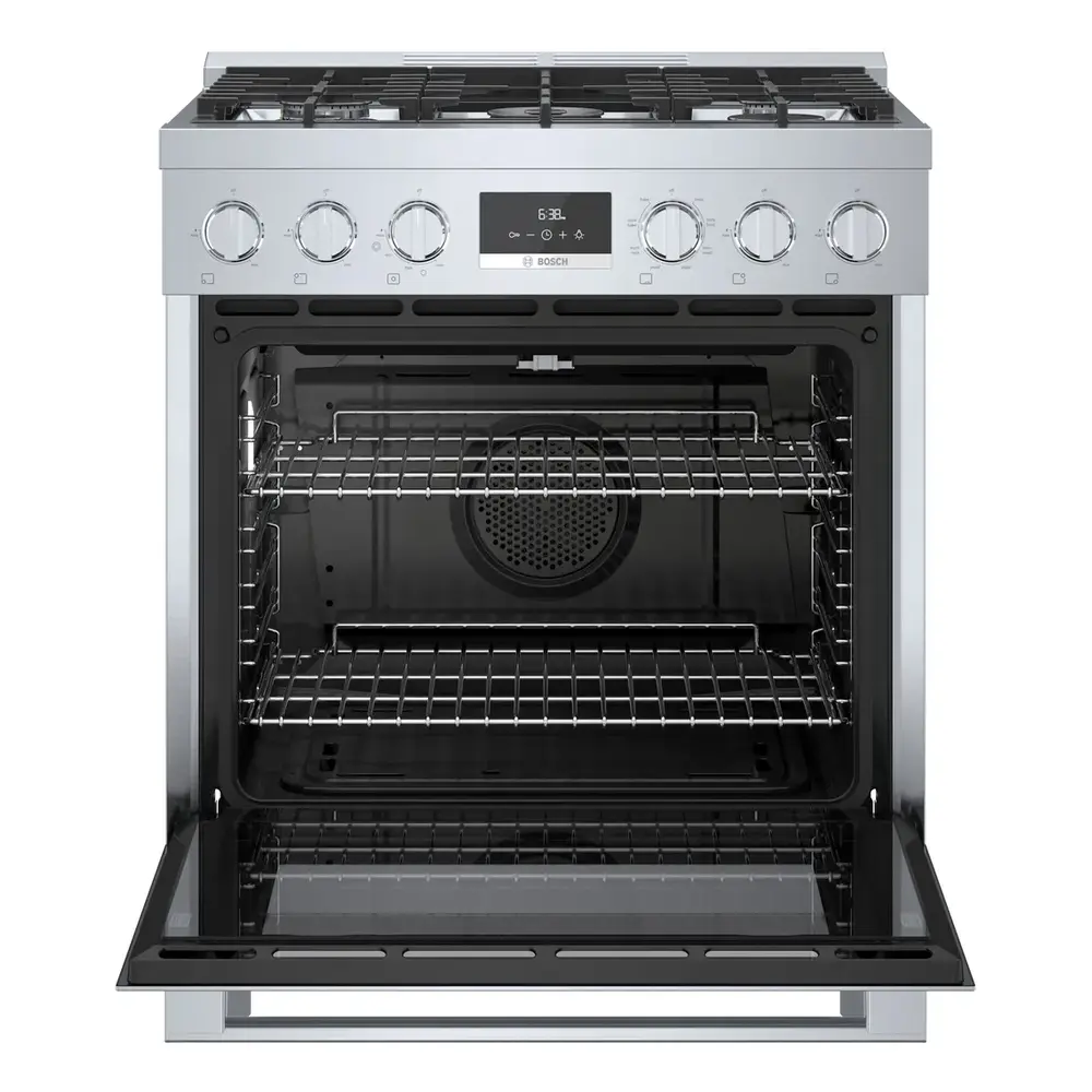 HDS8055U