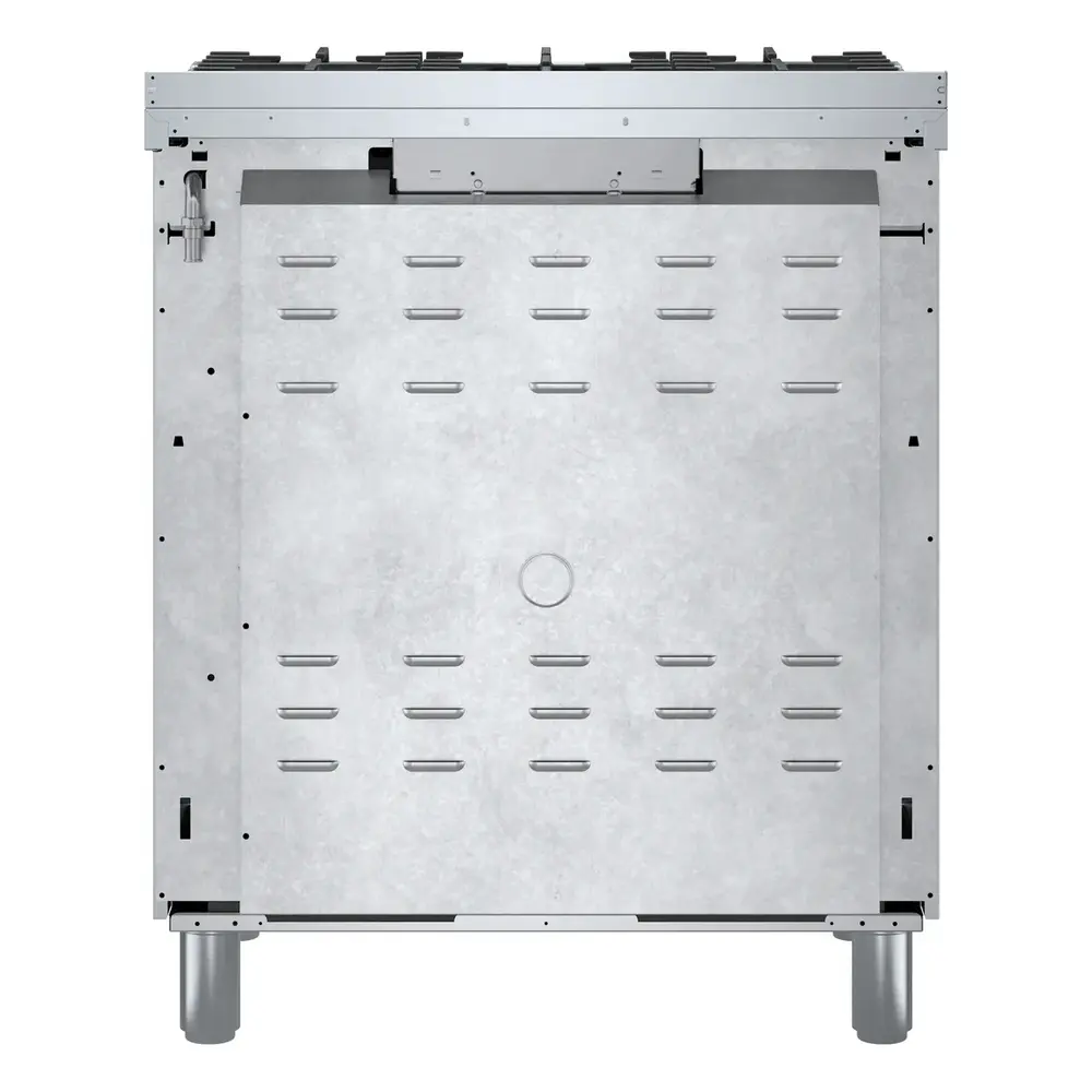 HDS8055U